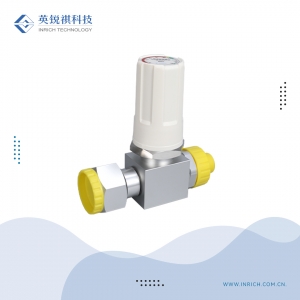 IRW-S20E1 無(wú)線(xiàn)SF6密度傳感器